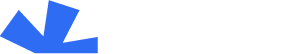 Maciej Jaworsky
